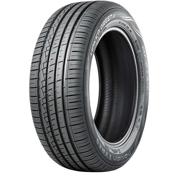 185/65Р15 Ikon Tyres Autograph Eco 3 92H